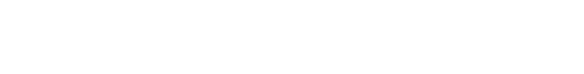 logo-image